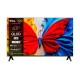 TV LED  43S5K QLED FHD ANDROID SMART
